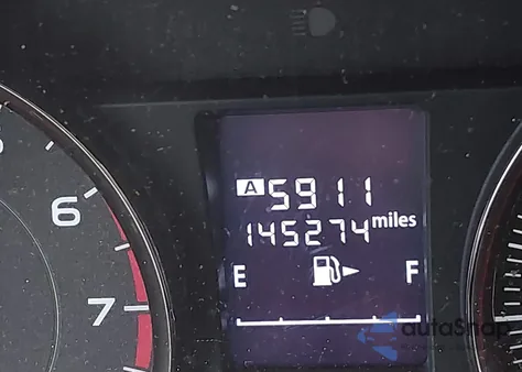 2014 Subaru Forester 2.0Xt Touring z USA, uszkodzony, nr VIN JF2SJGMC4EH548256